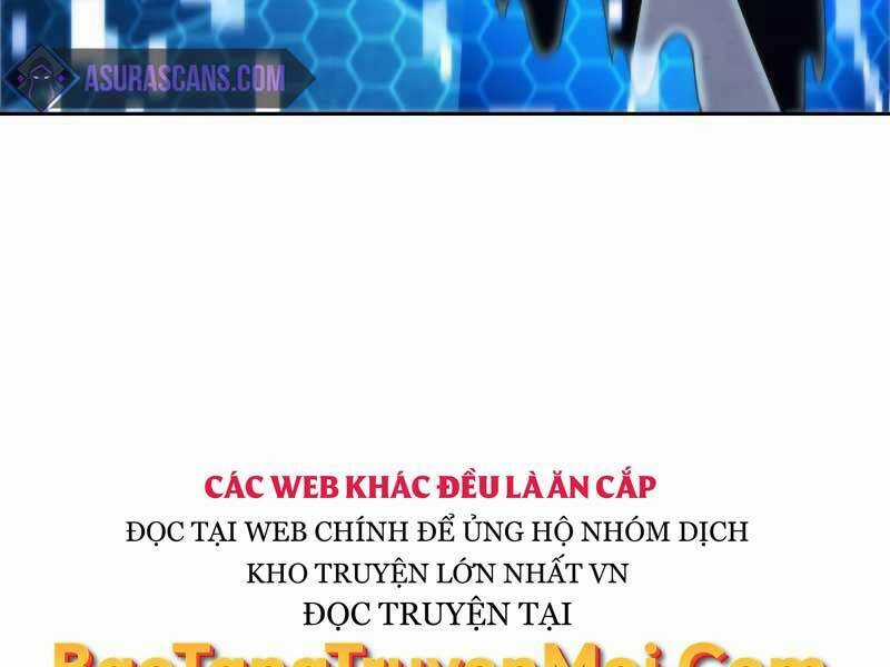 Kẻ Thách Đấu Chapter 43 trang 155