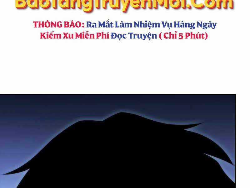 Kẻ Thách Đấu Chapter 43 trang 156