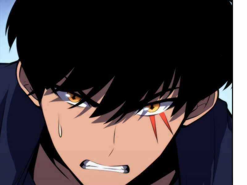 Kẻ Thách Đấu Chapter 43 trang 157