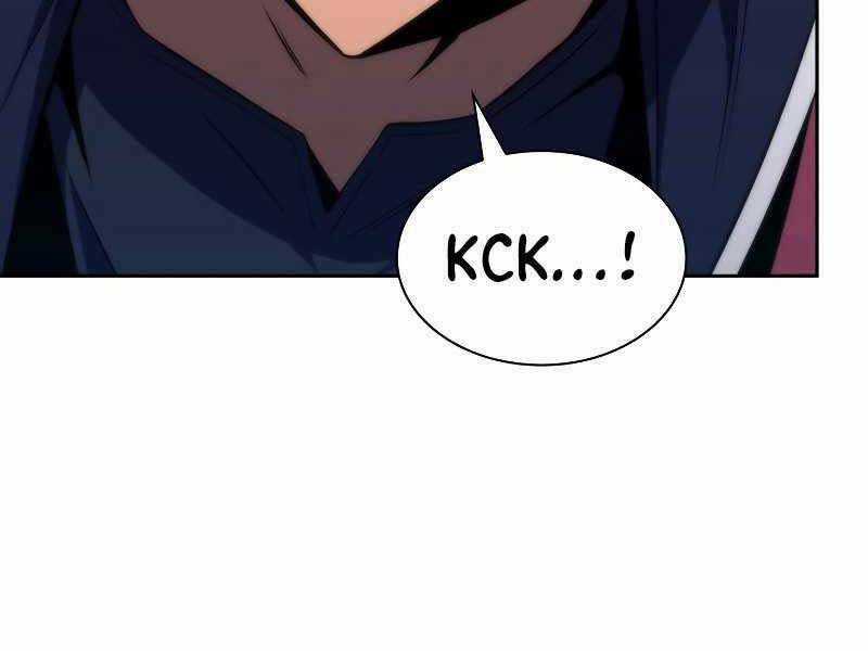 Kẻ Thách Đấu Chapter 43 trang 158