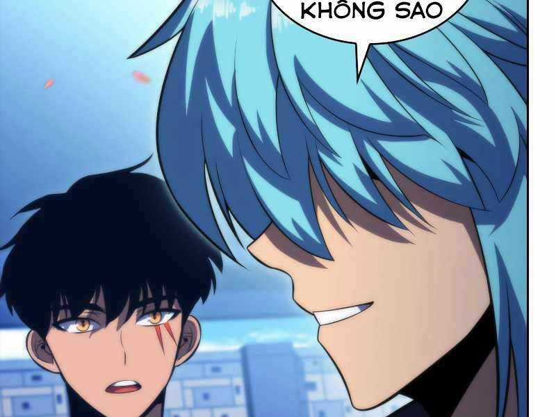 Kẻ Thách Đấu Chapter 43 trang 16