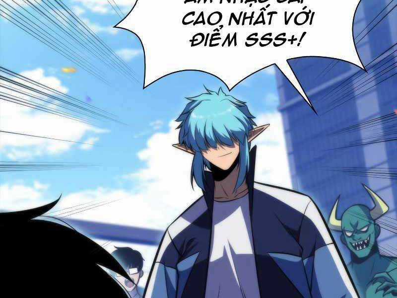 Kẻ Thách Đấu Chapter 43 trang 160