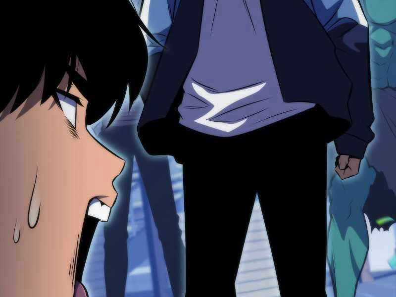 Kẻ Thách Đấu Chapter 43 trang 161