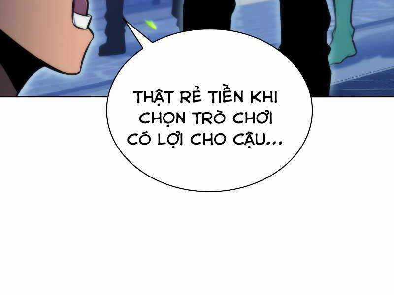 Kẻ Thách Đấu Chapter 43 trang 162