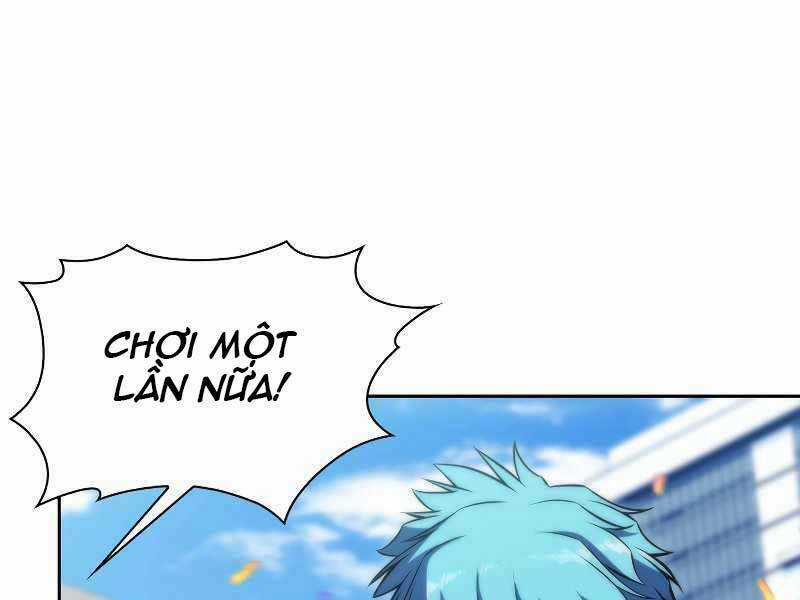 Kẻ Thách Đấu Chapter 43 trang 163