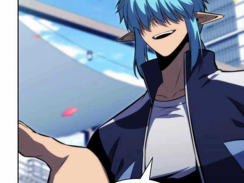 Kẻ Thách Đấu Chapter 43 trang 164