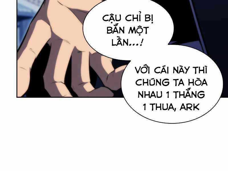 Kẻ Thách Đấu Chapter 43 trang 165
