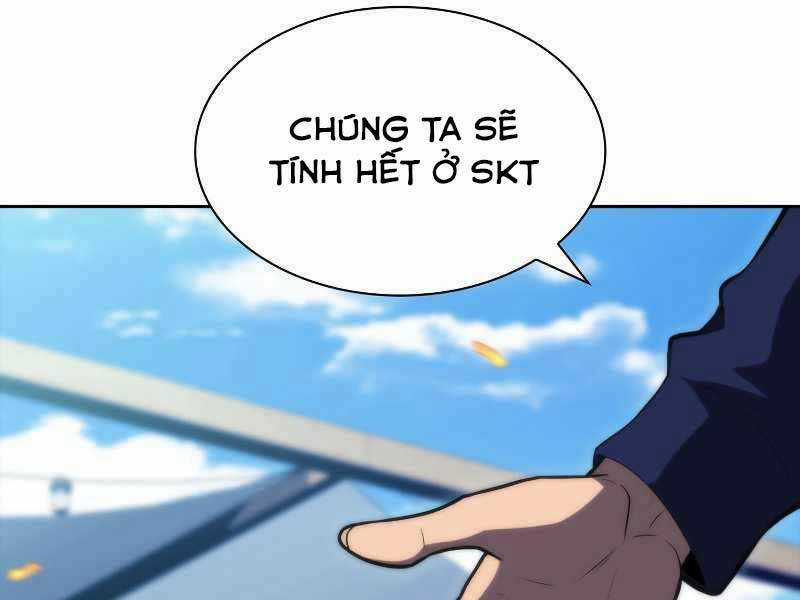 Kẻ Thách Đấu Chapter 43 trang 167