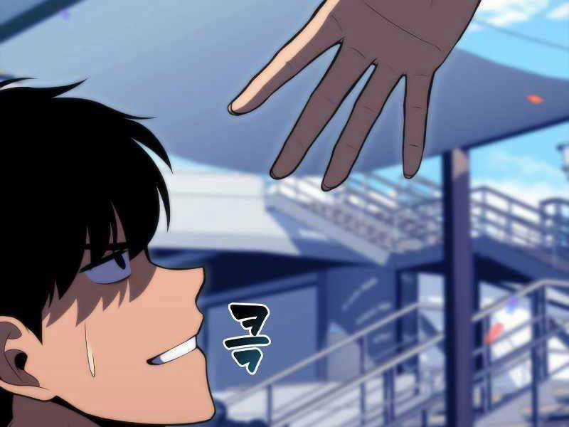 Kẻ Thách Đấu Chapter 43 trang 168