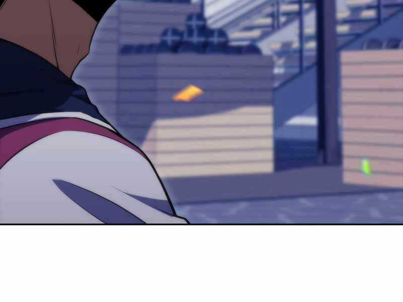 Kẻ Thách Đấu Chapter 43 trang 169