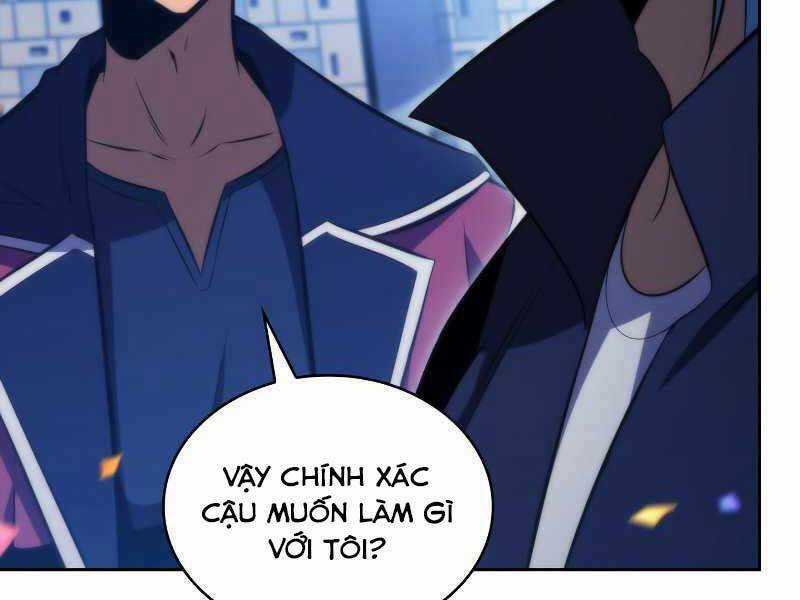 Kẻ Thách Đấu Chapter 43 trang 17