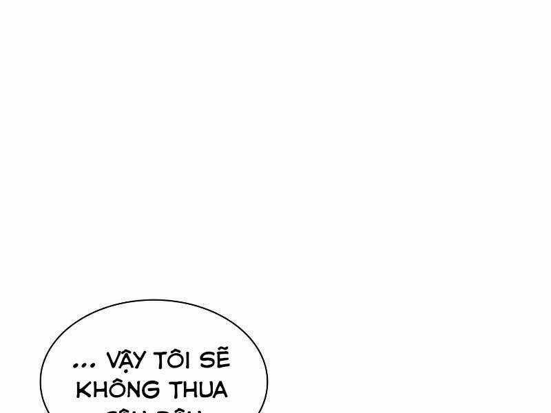 Kẻ Thách Đấu Chapter 43 trang 170