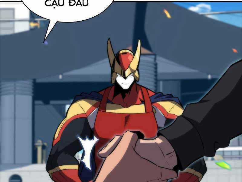 Kẻ Thách Đấu Chapter 43 trang 171