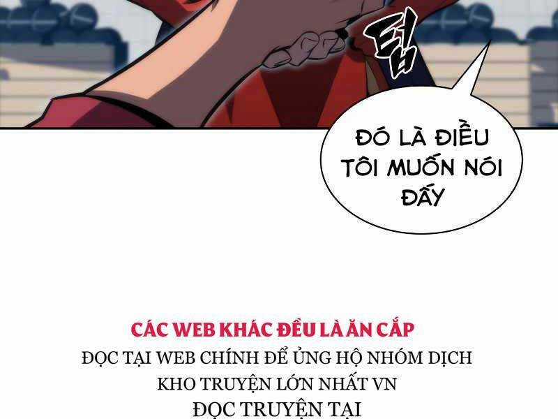 Kẻ Thách Đấu Chapter 43 trang 172