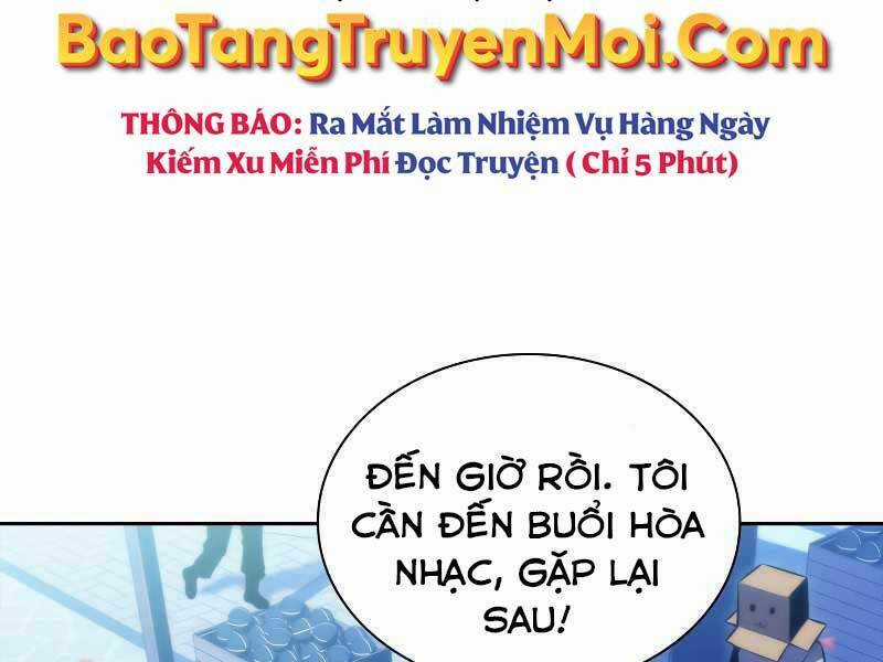 Kẻ Thách Đấu Chapter 43 trang 173