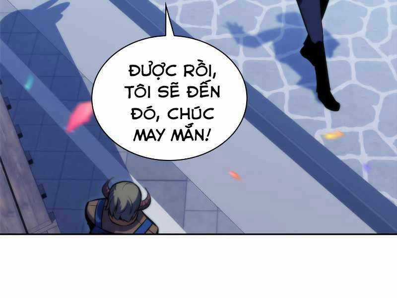 Kẻ Thách Đấu Chapter 43 trang 175