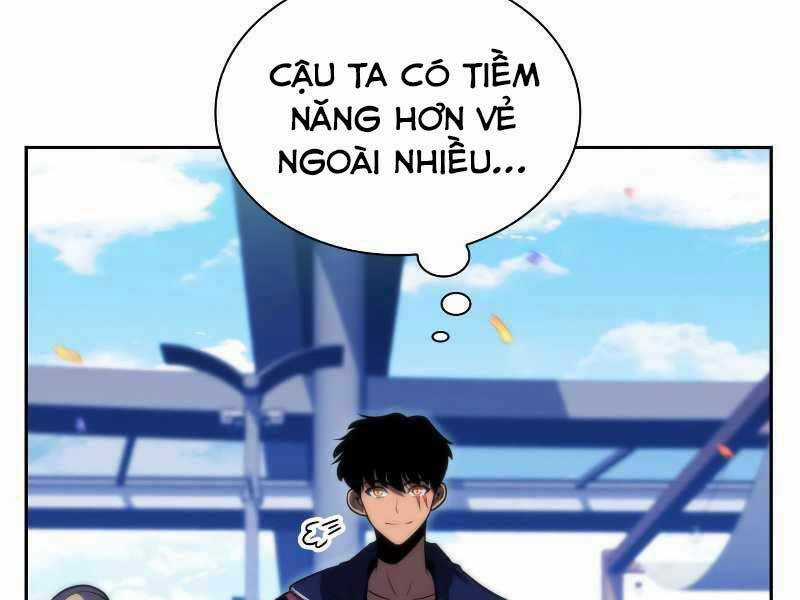 Kẻ Thách Đấu Chapter 43 trang 177