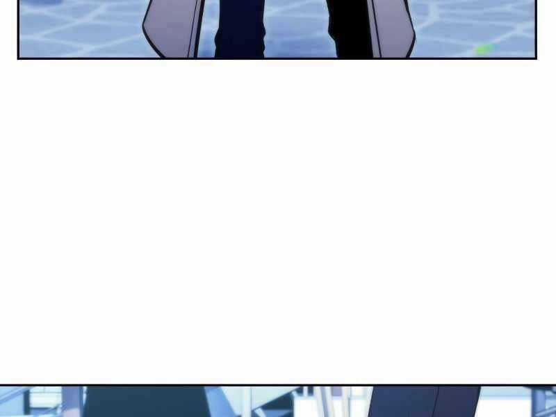 Kẻ Thách Đấu Chapter 43 trang 179