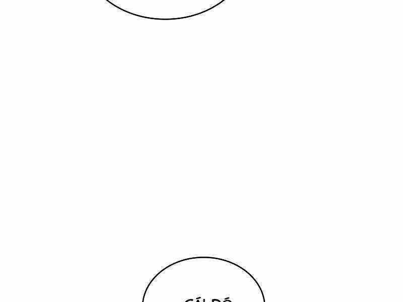 Kẻ Thách Đấu Chapter 43 trang 18