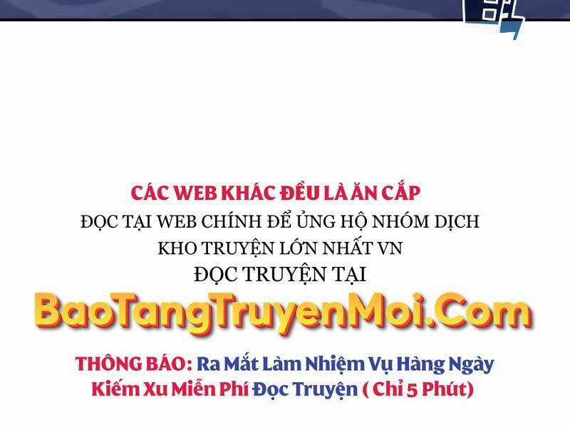 Kẻ Thách Đấu Chapter 43 trang 181