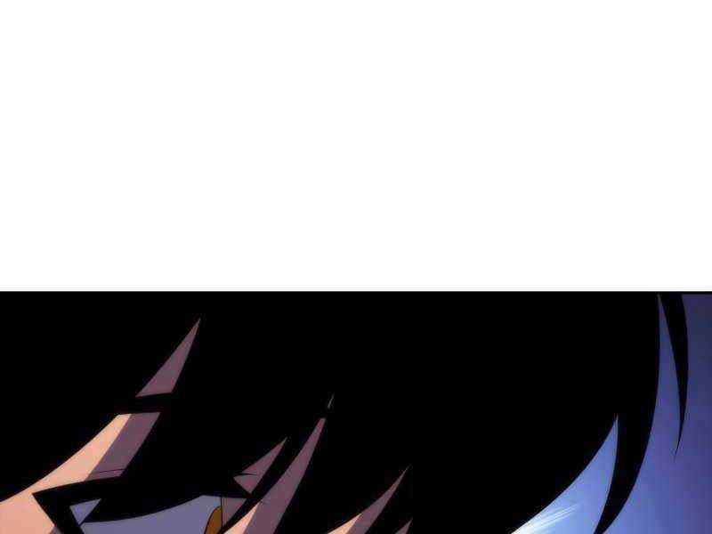 Kẻ Thách Đấu Chapter 43 trang 182