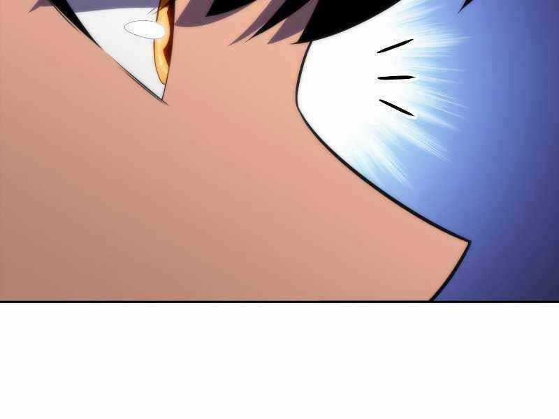 Kẻ Thách Đấu Chapter 43 trang 183