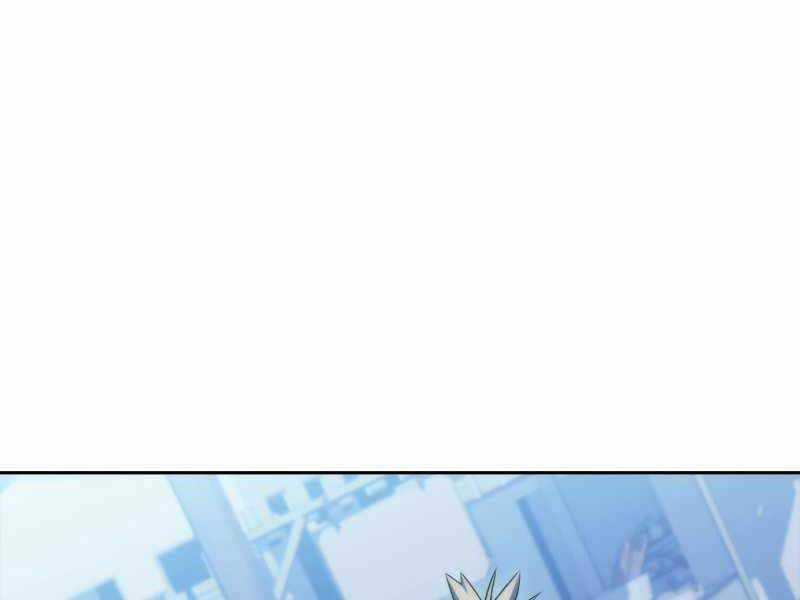 Kẻ Thách Đấu Chapter 43 trang 184