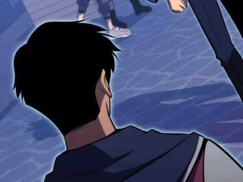 Kẻ Thách Đấu Chapter 43 trang 186