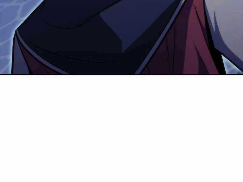 Kẻ Thách Đấu Chapter 43 trang 187