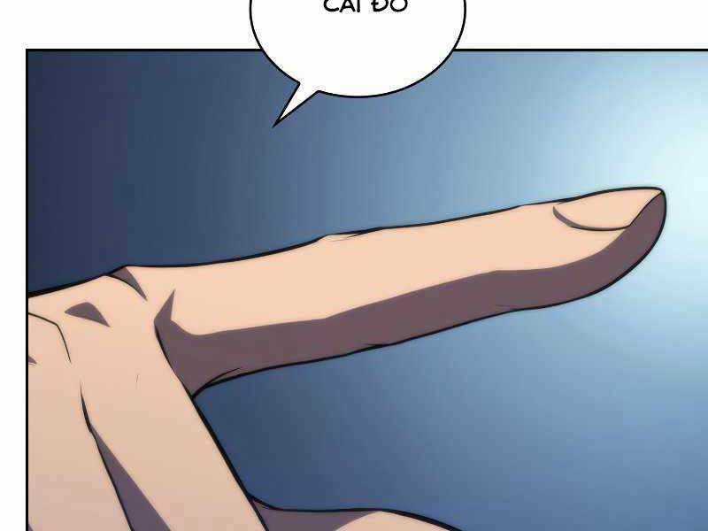 Kẻ Thách Đấu Chapter 43 trang 19