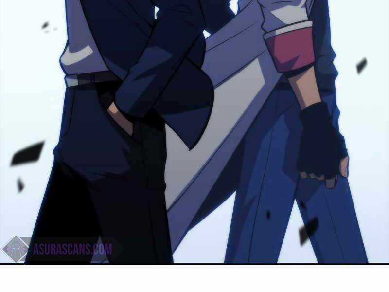 Kẻ Thách Đấu Chapter 43 trang 190