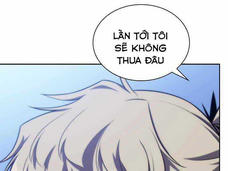 Kẻ Thách Đấu Chapter 43 trang 193