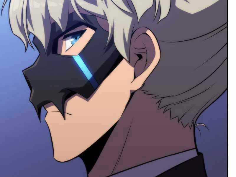 Kẻ Thách Đấu Chapter 43 trang 194