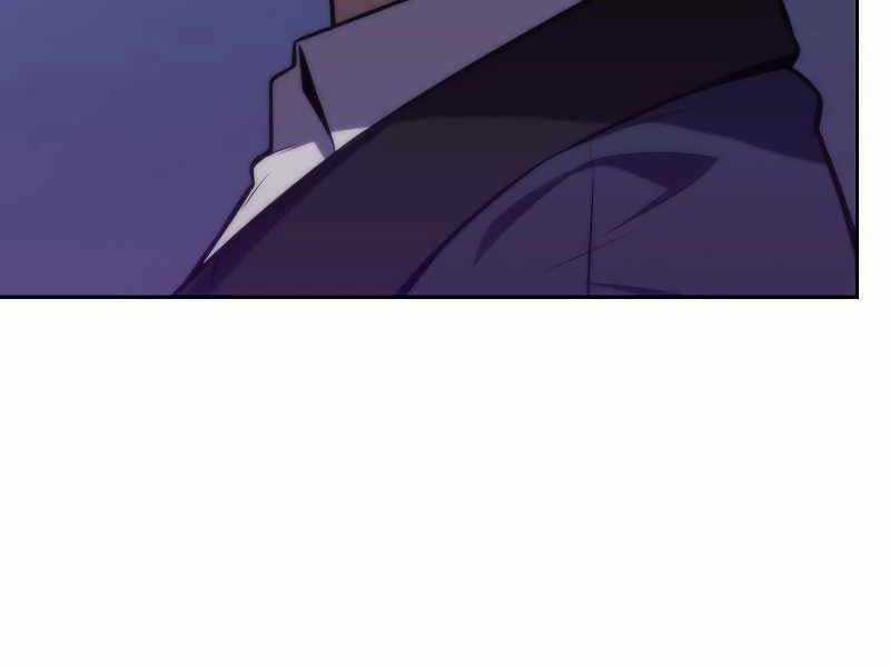 Kẻ Thách Đấu Chapter 43 trang 195