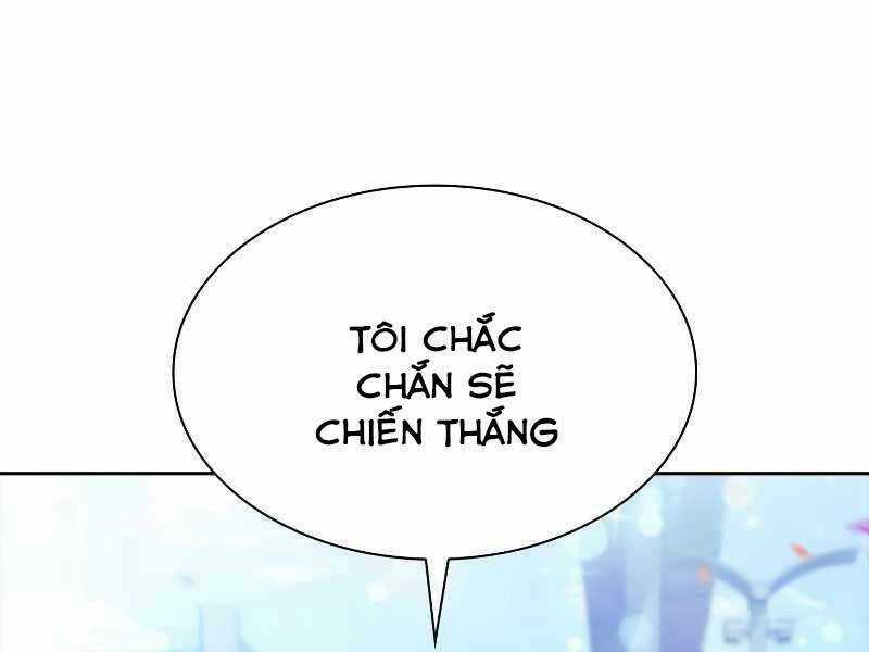 Kẻ Thách Đấu Chapter 43 trang 196