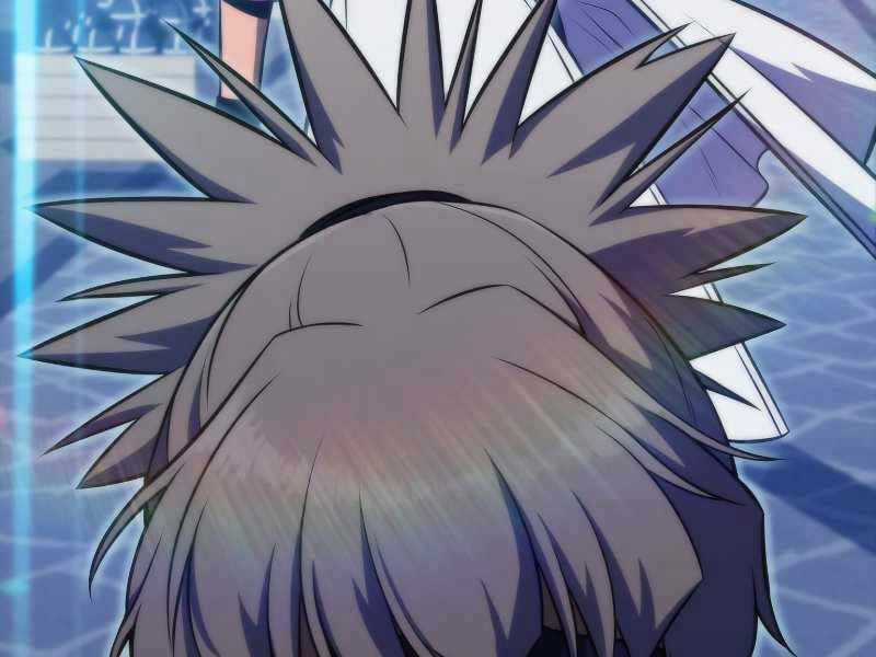 Kẻ Thách Đấu Chapter 43 trang 198