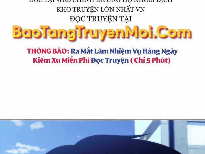Kẻ Thách Đấu Chapter 43 trang 200