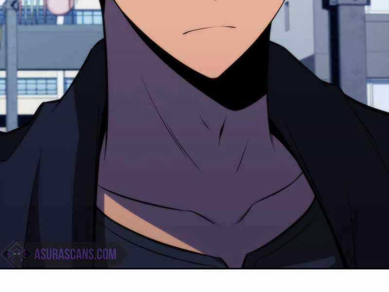 Kẻ Thách Đấu Chapter 43 trang 202