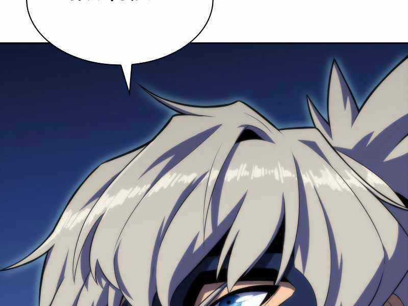 Kẻ Thách Đấu Chapter 43 trang 204