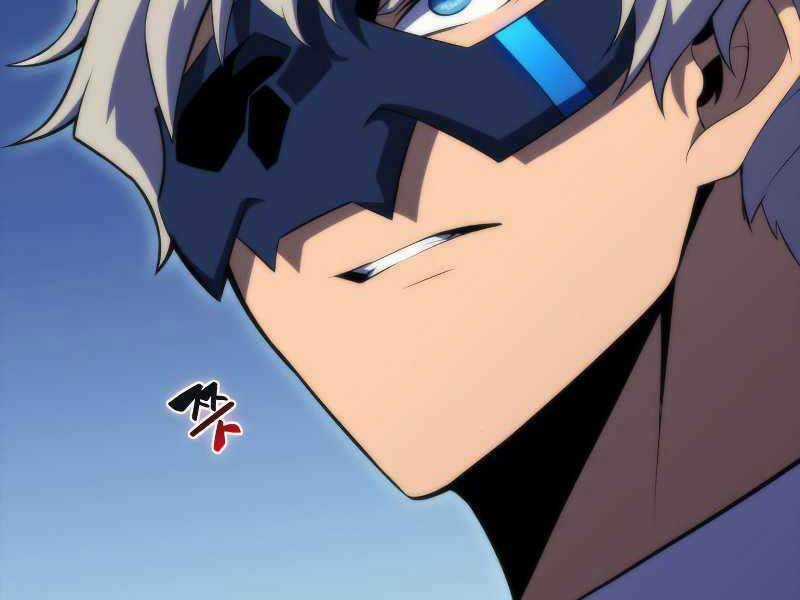 Kẻ Thách Đấu Chapter 43 trang 205