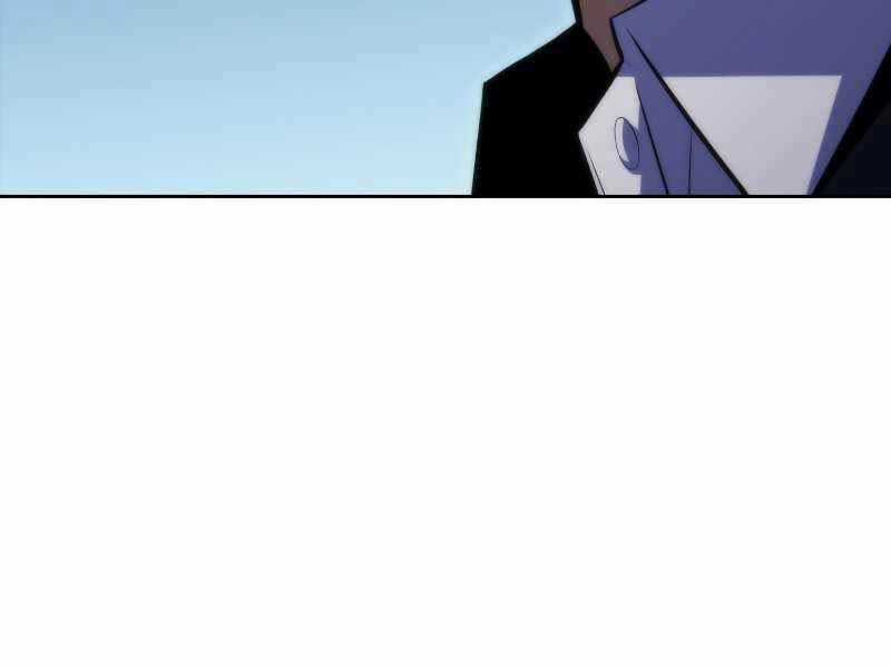 Kẻ Thách Đấu Chapter 43 trang 206