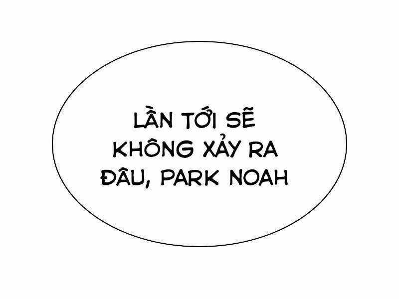 Kẻ Thách Đấu Chapter 43 trang 207