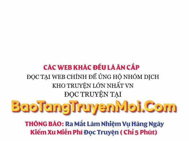 Kẻ Thách Đấu Chapter 43 trang 208