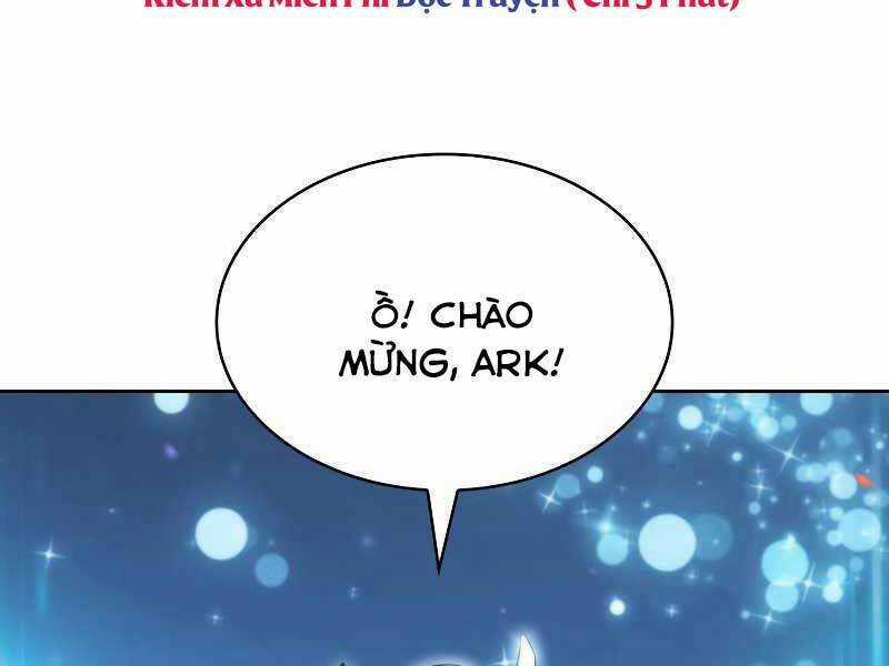 Kẻ Thách Đấu Chapter 43 trang 21