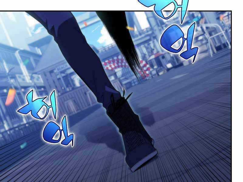 Kẻ Thách Đấu Chapter 43 trang 210