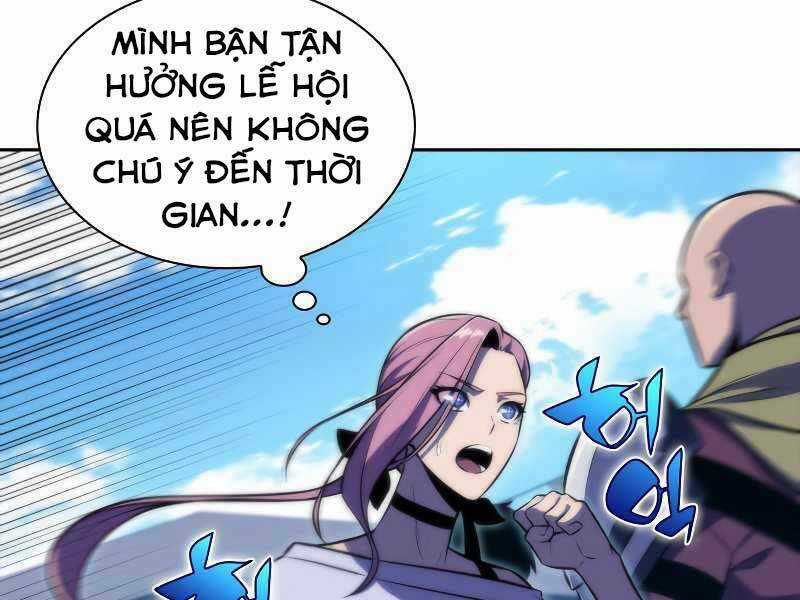 Kẻ Thách Đấu Chapter 43 trang 212