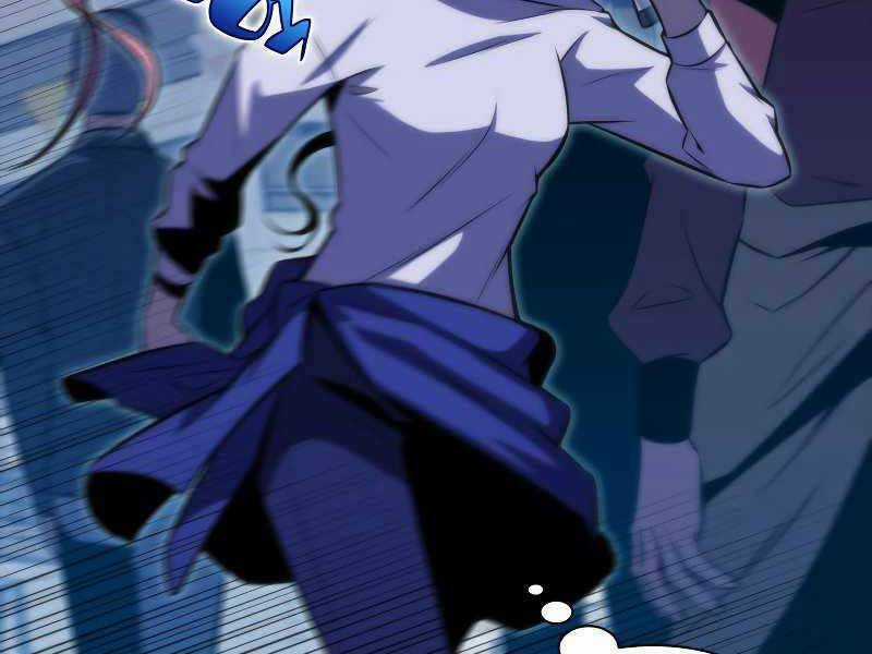 Kẻ Thách Đấu Chapter 43 trang 213