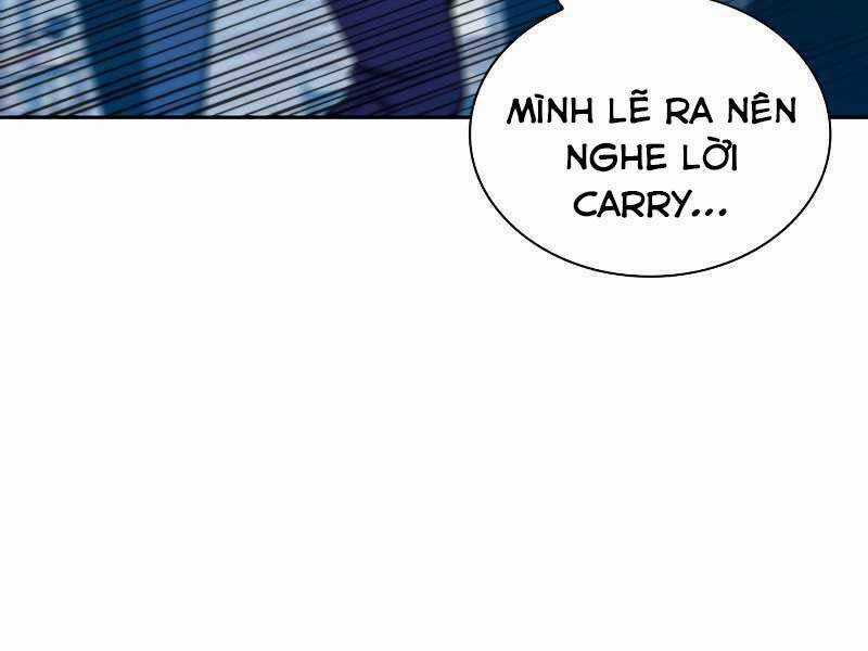 Kẻ Thách Đấu Chapter 43 trang 214