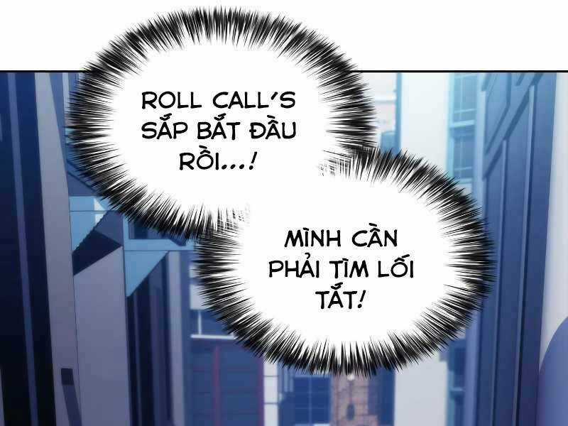 Kẻ Thách Đấu Chapter 43 trang 216