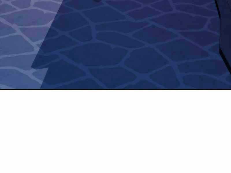 Kẻ Thách Đấu Chapter 43 trang 218